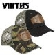 VIKTOS �쥤�ɥХå� ��å���Хå�����å�<br>�ڥ������ȥ� �ӥ��ȥ� Laidback Cap�ۥ�� �ߥ꥿�꡼ �����ȥɥ� ���Х� �����奢�� ������ �С��٥��塼 �ӡ��� �� �� �� �� US ���åȥ� �ݥꥨ���ƥ� �ץ��� �١����ܡ��� ���� ���� ��å��� �º� �����㥹����