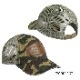 VIKTOS �쥤�ɥХå� ��å���Хå�����å�<br>�ڥ������ȥ� �ӥ��ȥ� Laidback Cap�ۥ�� �ߥ꥿�꡼ �����ȥɥ� ���Х� �����奢�� ������ �С��٥��塼 �ӡ��� �� �� �� �� US ���åȥ� �ݥꥨ���ƥ� �ץ��� �١����ܡ��� ���� ���� ��å��� �º� �����㥹����