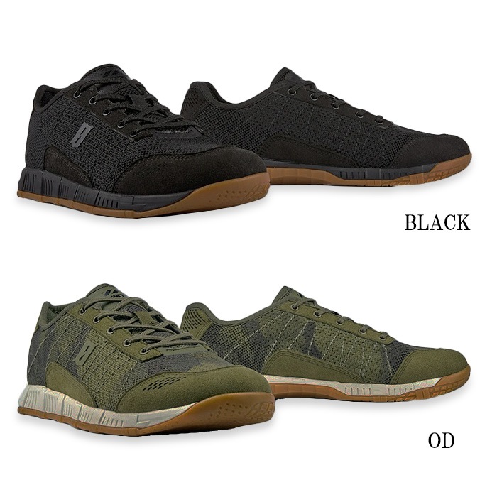 VIKTOS PTXF ���������塼��<br>�ڥ������ȥ� �ӥ��ȥ� Core2 Shoe�ۥ�� �ߥ꥿�꡼ �����ȥɥ� �����奢�� ���ݡ��� ���塼�ƥ��� ���Х� �̵� ��å��� ���� �ե��åȥͥ� �ȥ졼�˥� �������å� ���塼�� ���ˡ����� �������� �Ԥ߾夲 �졼�����å� OUTLET SALE