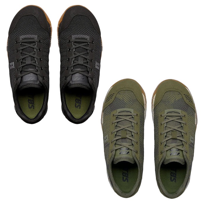 VIKTOS PTXF ���������塼��<br>�ڥ������ȥ� �ӥ��ȥ� Core2 Shoe�ۥ�� �ߥ꥿�꡼ �����ȥɥ� �����奢�� ���ݡ��� ���塼�ƥ��� ���Х� �̵� ��å��� ���� �ե��åȥͥ� �ȥ졼�˥� �������å� ���塼�� ���ˡ����� �������� �Ԥ߾夲 �졼�����å� OUTLET SALE