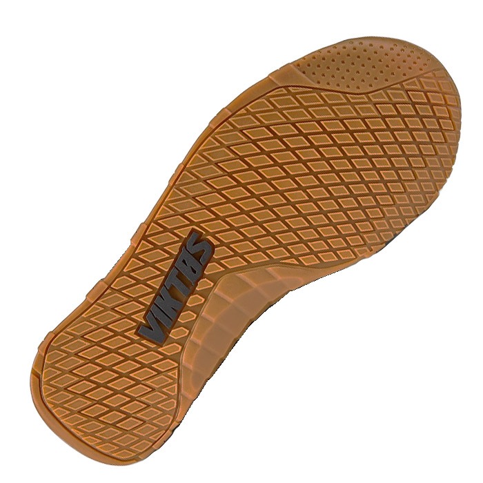 VIKTOS PTXF ���������塼��<br>�ڥ������ȥ� �ӥ��ȥ� Core2 Shoe�ۥ�� �ߥ꥿�꡼ �����ȥɥ� �����奢�� ���ݡ��� ���塼�ƥ��� ���Х� �̵� ��å��� ���� �ե��åȥͥ� �ȥ졼�˥� �������å� ���塼�� ���ˡ����� �������� �Ԥ߾夲 �졼�����å� OUTLET SALE