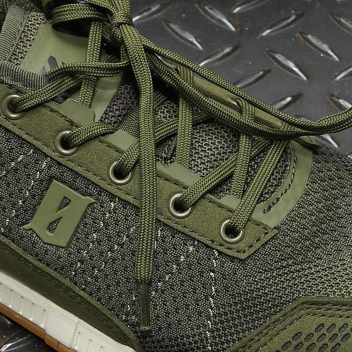 VIKTOS PTXF ���������塼��<br>�ڥ������ȥ� �ӥ��ȥ� Core2 Shoe�ۥ�� �ߥ꥿�꡼ �����ȥɥ� �����奢�� ���ݡ��� ���塼�ƥ��� ���Х� �̵� ��å��� ���� �ե��åȥͥ� �ȥ졼�˥� �������å� ���塼�� ���ˡ����� �������� �Ԥ߾夲 �졼�����å� OUTLET SALE