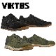VIKTOS PTXF ���������塼��<br>�ڥ������ȥ� �ӥ��ȥ� Core2 Shoe�ۥ�� �ߥ꥿�꡼ �����ȥɥ� �����奢�� ���ݡ��� ���塼�ƥ��� ���Х� �̵� ��å��� ���� �ե��åȥͥ� �ȥ졼�˥� �������å� ���塼�� ���ˡ����� �������� �Ԥ߾夲 �졼�����å� OUTLET SALE