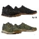 VIKTOS PTXF ���������塼��<br>�ڥ������ȥ� �ӥ��ȥ� Core2 Shoe�ۥ�� �ߥ꥿�꡼ �����ȥɥ� �����奢�� ���ݡ��� ���塼�ƥ��� ���Х� �̵� ��å��� ���� �ե��åȥͥ� �ȥ졼�˥� �������å� ���塼�� ���ˡ����� �������� �Ԥ߾夲 �졼�����å� OUTLET SALE