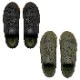 VIKTOS PTXF ���������塼��<br>�ڥ������ȥ� �ӥ��ȥ� Core2 Shoe�ۥ�� �ߥ꥿�꡼ �����ȥɥ� �����奢�� ���ݡ��� ���塼�ƥ��� ���Х� �̵� ��å��� ���� �ե��åȥͥ� �ȥ졼�˥� �������å� ���塼�� ���ˡ����� �������� �Ԥ߾夲 �졼�����å� OUTLET SALE