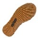 VIKTOS PTXF ���������塼��<br>�ڥ������ȥ� �ӥ��ȥ� Core2 Shoe�ۥ�� �ߥ꥿�꡼ �����ȥɥ� �����奢�� ���ݡ��� ���塼�ƥ��� ���Х� �̵� ��å��� ���� �ե��åȥͥ� �ȥ졼�˥� �������å� ���塼�� ���ˡ����� �������� �Ԥ߾夲 �졼�����å� OUTLET SALE
