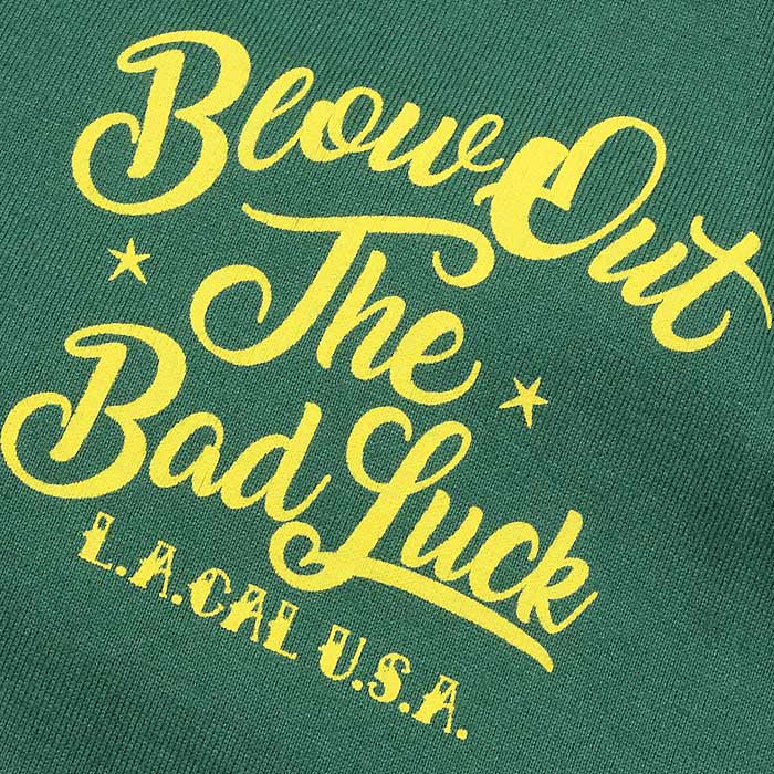 TEDMAN TDSS-482 ���ȥ��� T�����<br>�ڥƥåɥޥ� Tattoo Tee�ۥ�� �ߥ꥿�꡼ �����奢�� �����ȥɥ� ���ȥ꡼�� �����Х� Ⱦµ �ȥåץ� ����ʡ� ���åȥ� �Х��� �ġ���� ���ȥ��� ���� ���� ��å��� �ǥӥ� �ץ��� �ݥ��å� OUTLET