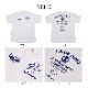 TEDMAN TDRYT-1600 SILKY DRY TEE<br>ڥƥåɥޥ 륭ɥ饤Tġۥ ߥ꥿꡼ 奢 ȥɥ ȥ꡼ Х Ⱦµ ȥåץ ʡ åȥ ȥ   å ǥӥ ץ ɥ饤