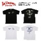 TEDMAN TDRYT-1600 SILKY DRY TEE<br>ڥƥåɥޥ 륭ɥ饤Tġۥ ߥ꥿꡼ 奢 ȥɥ ȥ꡼ Х Ⱦµ ȥåץ ʡ åȥ ȥ   å ǥӥ ץ ɥ饤