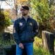 HOUSTON 51511 NYLON VIETNAM JACKET (TIGER)<br>�ڥҥ塼���ȥ� 51511 �ʥ����� �٥ȥʥ� ���㥱�å� (��������) ��<br>��� ��ǥ����� �ߥ꥿�꡼ �����ȥɥ� �����奢�� �ʥ����󥸥㥱�å� �٥ȥ���� �������� �� �饤�ʡ����㥱�å�