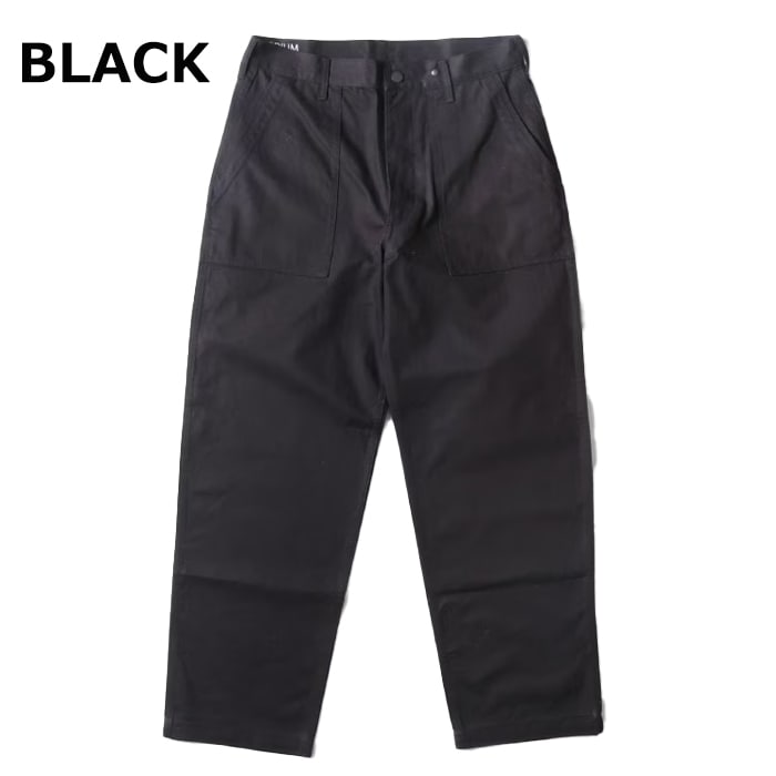 HOUSTON 10158 U.S.ARMY HBT UTILITY TROUSERS�ڥҥ塼���ȥ� US�����ߡ��إ��ܡ���ĥ���桼�ƥ���ƥ��ȥ饦�������� ��� �����奢�� ���ȥ꡼�� �����Х� �Х��� �ġ���� ��������� �٥������ѥ�� ������� ������� �ҥ塼���ȥ� houston 10158 40ǯ��