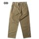 HOUSTON 10158 U.S.ARMY HBT UTILITY TROUSERS�ڥҥ塼���ȥ� US�����ߡ��إ��ܡ���ĥ���桼�ƥ���ƥ��ȥ饦�������� ��� �����奢�� ���ȥ꡼�� �����Х� �Х��� �ġ���� ��������� �٥������ѥ�� ������� ������� �ҥ塼���ȥ� houston 10158 40ǯ��