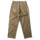 HOUSTON 10158 U.S.ARMY HBT UTILITY TROUSERS�ڥҥ塼���ȥ� US�����ߡ��إ��ܡ���ĥ���桼�ƥ���ƥ��ȥ饦�������� ��� �����奢�� ���ȥ꡼�� �����Х� �Х��� �ġ���� ��������� �٥������ѥ�� ������� ������� �ҥ塼���ȥ� houston 10158 40ǯ��