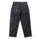 HOUSTON 10158 U.S.ARMY HBT UTILITY TROUSERS�ڥҥ塼���ȥ� US�����ߡ��إ��ܡ���ĥ���桼�ƥ���ƥ��ȥ饦�������� ��� �����奢�� ���ȥ꡼�� �����Х� �Х��� �ġ���� ��������� �٥������ѥ�� ������� ������� �ҥ塼���ȥ� houston 10158 40ǯ��
