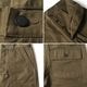 HOUSTON 10158 U.S.ARMY HBT UTILITY TROUSERS�ڥҥ塼���ȥ� US�����ߡ��إ��ܡ���ĥ���桼�ƥ���ƥ��ȥ饦�������� ��� �����奢�� ���ȥ꡼�� �����Х� �Х��� �ġ���� ��������� �٥������ѥ�� ������� ������� �ҥ塼���ȥ� houston 10158 40ǯ��
