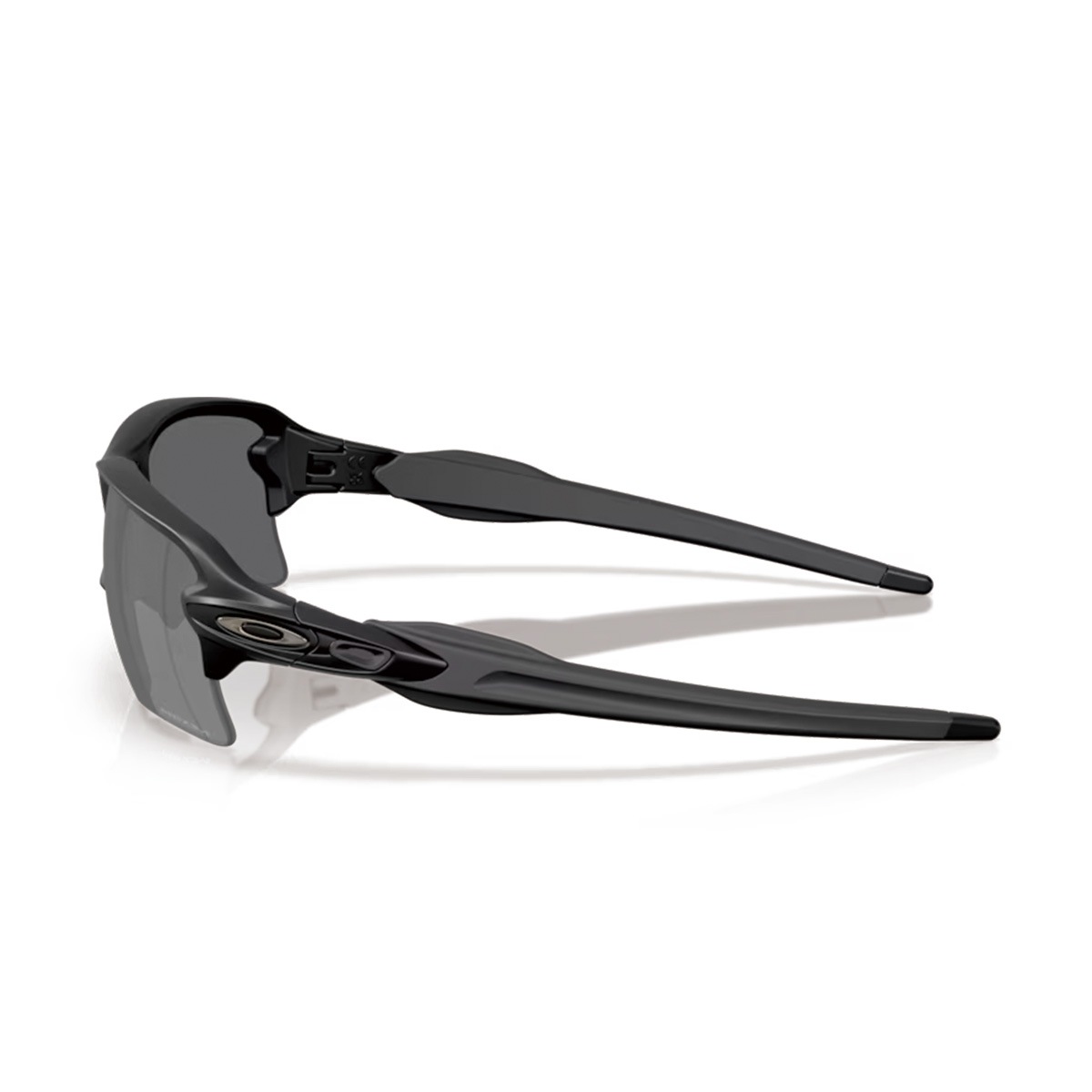 OAKLEY 948806 FLAK 2.0 XXL / Frame MATTE BLACK Lens PRIZM BLACK<br>�ڥ������꡼ 948806 �ե�å� 2.0 XXL / �ե졼�� �ޥå� �֥�å� ��� �ץꥺ�� �֥�å��ۥ�� �ߥ꥿�꡼ ���Х��Х륲���� ���Х� �����ȥɥ� �ɥ饤�� �ġ����