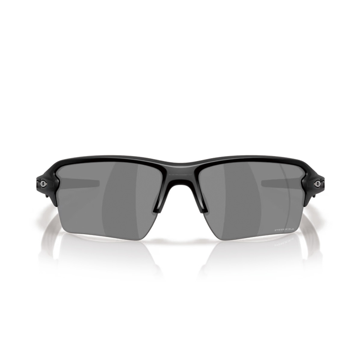 OAKLEY 948806 FLAK 2.0 XXL / Frame MATTE BLACK Lens PRIZM BLACK<br>�ڥ������꡼ 948806 �ե�å� 2.0 XXL / �ե졼�� �ޥå� �֥�å� ��� �ץꥺ�� �֥�å��ۥ�� �ߥ꥿�꡼ ���Х��Х륲���� ���Х� �����ȥɥ� �ɥ饤�� �ġ����