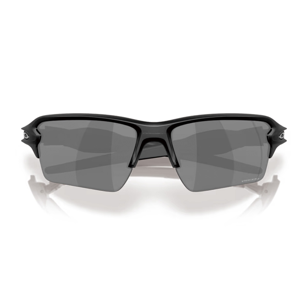 OAKLEY 948806 FLAK 2.0 XXL / Frame MATTE BLACK Lens PRIZM BLACK<br>�ڥ������꡼ 948806 �ե�å� 2.0 XXL / �ե졼�� �ޥå� �֥�å� ��� �ץꥺ�� �֥�å��ۥ�� �ߥ꥿�꡼ ���Х��Х륲���� ���Х� �����ȥɥ� �ɥ饤�� �ġ����