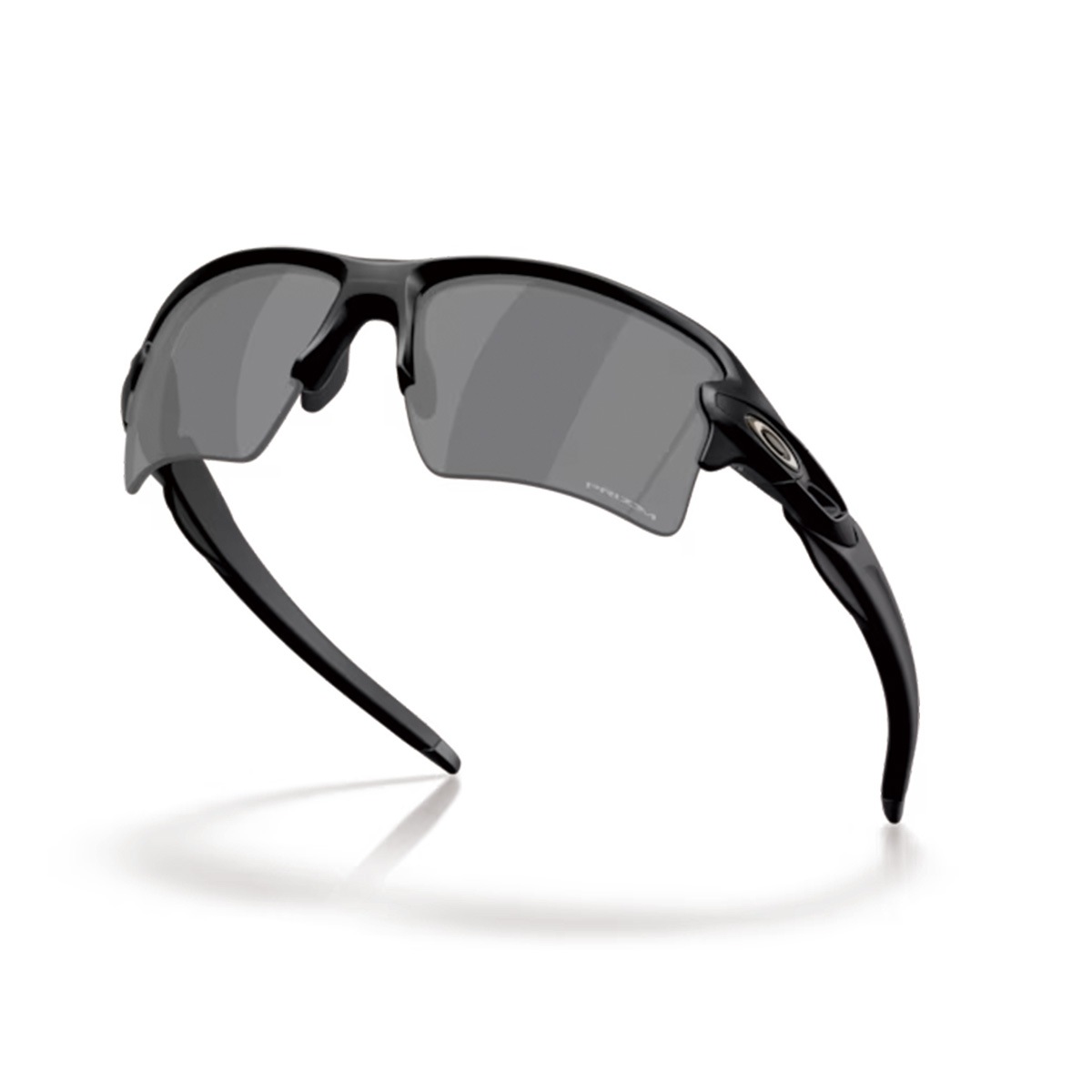 OAKLEY 948806 FLAK 2.0 XXL / Frame MATTE BLACK Lens PRIZM BLACK<br>�ڥ������꡼ 948806 �ե�å� 2.0 XXL / �ե졼�� �ޥå� �֥�å� ��� �ץꥺ�� �֥�å��ۥ�� �ߥ꥿�꡼ ���Х��Х륲���� ���Х� �����ȥɥ� �ɥ饤�� �ġ����