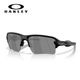 OAKLEY 948806 FLAK 2.0 XXL / Frame MATTE BLACK Lens PRIZM BLACK<br>�ڥ������꡼ 948806 �ե�å� 2.0 XXL / �ե졼�� �ޥå� �֥�å� ��� �ץꥺ�� �֥�å��ۥ�� �ߥ꥿�꡼ ���Х��Х륲���� ���Х� �����ȥɥ� �ɥ饤�� �ġ����