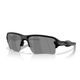 OAKLEY 948806 FLAK 2.0 XXL / Frame MATTE BLACK Lens PRIZM BLACK<br>�ڥ������꡼ 948806 �ե�å� 2.0 XXL / �ե졼�� �ޥå� �֥�å� ��� �ץꥺ�� �֥�å��ۥ�� �ߥ꥿�꡼ ���Х��Х륲���� ���Х� �����ȥɥ� �ɥ饤�� �ġ����