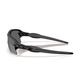OAKLEY 948806 FLAK 2.0 XXL / Frame MATTE BLACK Lens PRIZM BLACK<br>�ڥ������꡼ 948806 �ե�å� 2.0 XXL / �ե졼�� �ޥå� �֥�å� ��� �ץꥺ�� �֥�å��ۥ�� �ߥ꥿�꡼ ���Х��Х륲���� ���Х� �����ȥɥ� �ɥ饤�� �ġ����