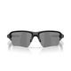 OAKLEY 948806 FLAK 2.0 XXL / Frame MATTE BLACK Lens PRIZM BLACK<br>�ڥ������꡼ 948806 �ե�å� 2.0 XXL / �ե졼�� �ޥå� �֥�å� ��� �ץꥺ�� �֥�å��ۥ�� �ߥ꥿�꡼ ���Х��Х륲���� ���Х� �����ȥɥ� �ɥ饤�� �ġ����