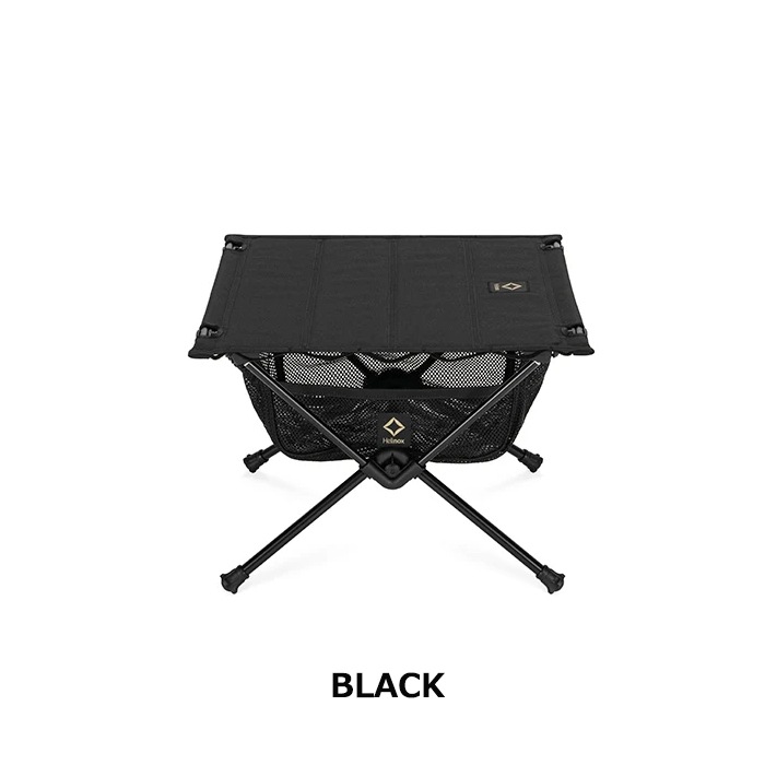 HELINOX 19755063 �����ƥ����� �ơ��֥� Ssize�ڥإ�Υå��� 19755063 tactical table S������ �ۥ����ȥɥ� �ߥ꥿�꡼ ���� ����ѥ����� �������� ���� �ޤ���� �ơ��֥� �إ�Υå���  ���ե������ CAMP ������