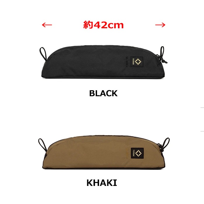 HELINOX 19755063 �����ƥ����� �ơ��֥� Ssize�ڥإ�Υå��� 19755063 tactical table S������ �ۥ����ȥɥ� �ߥ꥿�꡼ ���� ����ѥ����� �������� ���� �ޤ���� �ơ��֥� �إ�Υå���  ���ե������ CAMP ������