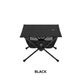 HELINOX 19755063 �����ƥ����� �ơ��֥� Ssize�ڥإ�Υå��� 19755063 tactical table S������ �ۥ����ȥɥ� �ߥ꥿�꡼ ���� ����ѥ����� �������� ���� �ޤ���� �ơ��֥� �إ�Υå���  ���ե������ CAMP ������