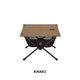 HELINOX 19755063 �����ƥ����� �ơ��֥� Ssize�ڥإ�Υå��� 19755063 tactical table S������ �ۥ����ȥɥ� �ߥ꥿�꡼ ���� ����ѥ����� �������� ���� �ޤ���� �ơ��֥� �إ�Υå���  ���ե������ CAMP ������