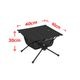 HELINOX 19755063 �����ƥ����� �ơ��֥� Ssize�ڥإ�Υå��� 19755063 tactical table S������ �ۥ����ȥɥ� �ߥ꥿�꡼ ���� ����ѥ����� �������� ���� �ޤ���� �ơ��֥� �إ�Υå���  ���ե������ CAMP ������