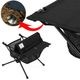 HELINOX 19755063 �����ƥ����� �ơ��֥� Ssize�ڥإ�Υå��� 19755063 tactical table S������ �ۥ����ȥɥ� �ߥ꥿�꡼ ���� ����ѥ����� �������� ���� �ޤ���� �ơ��֥� �إ�Υå���  ���ե������ CAMP ������