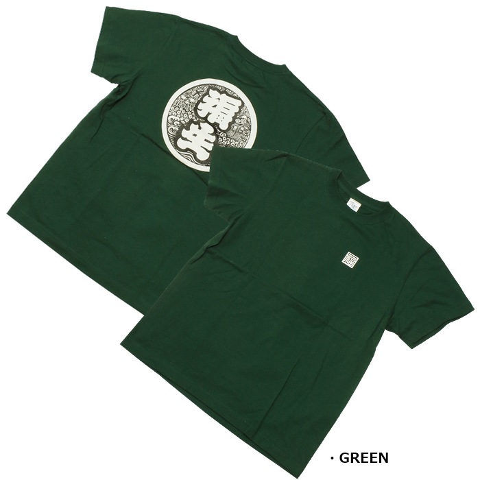 �ե���ȥ� ʡ�� ���� T�����<br>��Phantom Fussa Kamon Tee�ۥ�� �����奢�� �ߥ꥿�꡼ ���Х� �����ȥɥ� �ץ��� ���롼�ͥå� Ⱦµ ���åȥ� ������ �ӡ��� ����ʡ� �ȥåץ� ���ȥ꡼�� ���� ���� ���ڻ� ���ꥸ�ʥ� OUTLET SALE