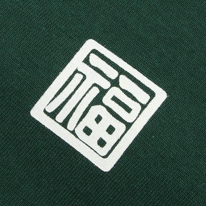 �ե���ȥ� ʡ�� ���� T�����<br>��Phantom Fussa Kamon Tee�ۥ�� �����奢�� �ߥ꥿�꡼ ���Х� �����ȥɥ� �ץ��� ���롼�ͥå� Ⱦµ ���åȥ� ������ �ӡ��� ����ʡ� �ȥåץ� ���ȥ꡼�� ���� ���� ���ڻ� ���ꥸ�ʥ� OUTLET SALE