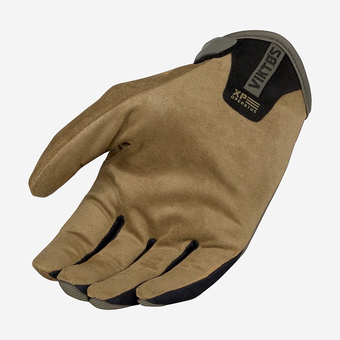 VIKTOS Operatus XP Glove<br>�ڥ������ȥ� ���ڥ졼���� ���å����ԡ� �������� �ۥ�� �ߥ꥿�꡼ �����ȥɥ� ���Х� �Х��� �ġ���� ��������� �����ƥ����� ���塼�ƥ��� �٥륯�� ���� ��å��� �º� ���� CAMO