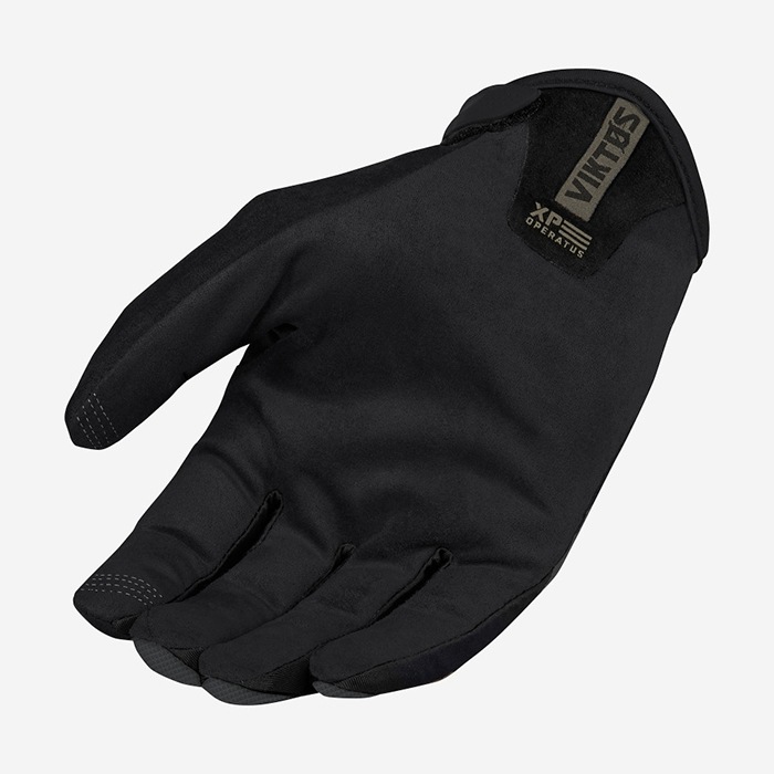 VIKTOS Operatus XP Glove<br>�ڥ������ȥ� ���ڥ졼���� ���å����ԡ� �������� �ۥ�� �ߥ꥿�꡼ �����ȥɥ� ���Х� �Х��� �ġ���� ��������� �����ƥ����� ���塼�ƥ��� �٥륯�� ���� ��å��� �º� ���� CAMO