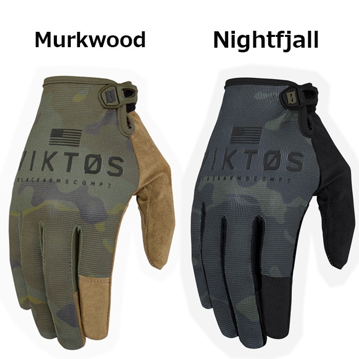 VIKTOS Operatus XP Glove<br>�ڥ������ȥ� ���ڥ졼���� ���å����ԡ� �������� �ۥ�� �ߥ꥿�꡼ �����ȥɥ� ���Х� �Х��� �ġ���� ��������� �����ƥ����� ���塼�ƥ��� �٥륯�� ���� ��å��� �º� ���� CAMO