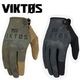 VIKTOS Operatus XP Glove<br>�ڥ������ȥ� ���ڥ졼���� ���å����ԡ� �������� �ۥ�� �ߥ꥿�꡼ �����ȥɥ� ���Х� �Х��� �ġ���� ��������� �����ƥ����� ���塼�ƥ��� �٥륯�� ���� ��å��� �º� ���� CAMO
