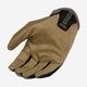 VIKTOS Operatus XP Glove<br>�ڥ������ȥ� ���ڥ졼���� ���å����ԡ� �������� �ۥ�� �ߥ꥿�꡼ �����ȥɥ� ���Х� �Х��� �ġ���� ��������� �����ƥ����� ���塼�ƥ��� �٥륯�� ���� ��å��� �º� ���� CAMO