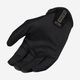 VIKTOS Operatus XP Glove<br>�ڥ������ȥ� ���ڥ졼���� ���å����ԡ� �������� �ۥ�� �ߥ꥿�꡼ �����ȥɥ� ���Х� �Х��� �ġ���� ��������� �����ƥ����� ���塼�ƥ��� �٥륯�� ���� ��å��� �º� ���� CAMO