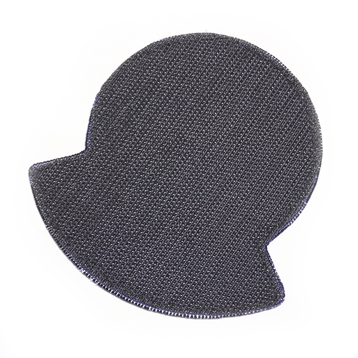 USAF Thunderbirds PATCH<br>�ڥ���ꥫ���� ��������С��� ��åڥ� �٥륯������ۥߥ꥿�꡼ ���Х��Х륲���� ���Х� �����ȥɥ� BDU ��Ʈ�� ���� ���� �͡���ơ���  �º� �����ץ� ���Ĵ��� YOKOTA USAF l��������С��� USAF Thunderbird