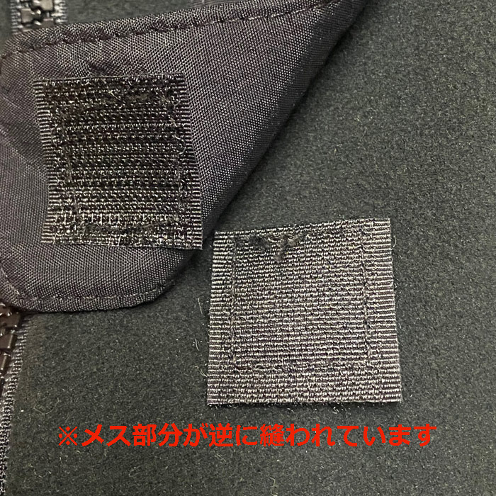 ���������ʢ�ڼ�ʪ�����ʡ�US NAVY ECWCS GEN2 FLEECE ���Ʒ� ��ĥ������������ GEN2 �ե꡼����<br>��� �ߥ꥿�꡼ �����ƥ����� �����奢�� �إӡ��������� ���Х� �ե꡼�� �����ȥɥ� ������ �л� �Х��� �ġ���� ��������� ���ȥ꡼�� �������� �ե른�å� �ǥåɥ��ȥå� 30%OFF