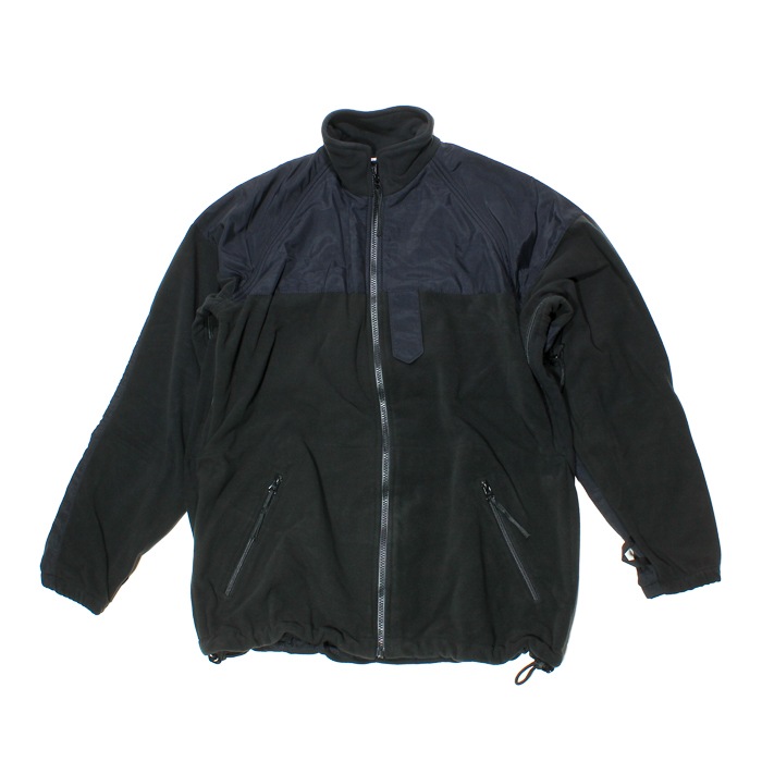 ���������ʢ�ڼ�ʪ�����ʡ�US NAVY ECWCS GEN2 FLEECE ���Ʒ� ��ĥ������������ GEN2 �ե꡼����<br>��� �ߥ꥿�꡼ �����ƥ����� �����奢�� �إӡ��������� ���Х� �ե꡼�� �����ȥɥ� ������ �л� �Х��� �ġ���� ��������� ���ȥ꡼�� �������� �ե른�å� �ǥåɥ��ȥå� 30%OFF