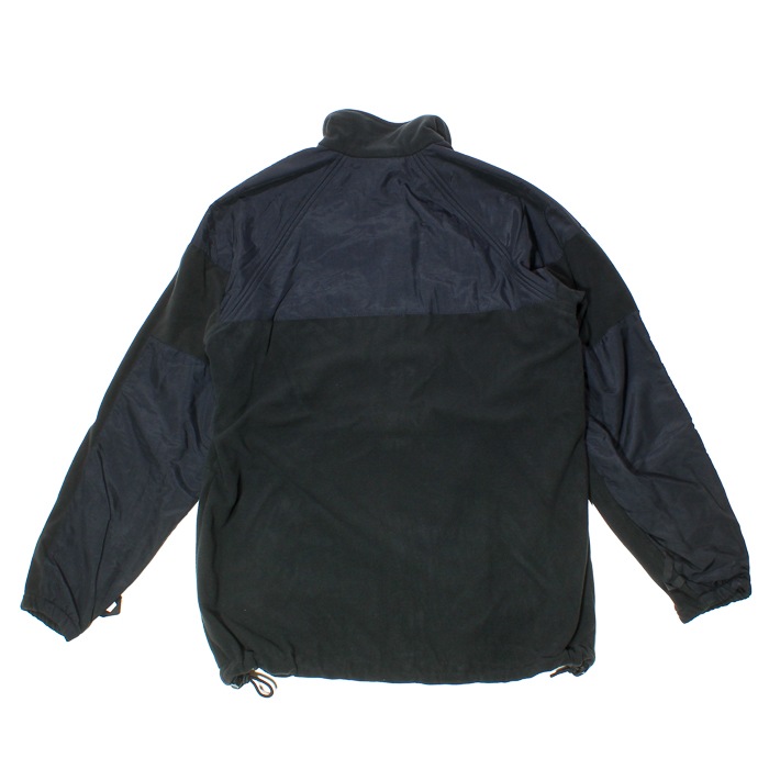 ���������ʢ�ڼ�ʪ�����ʡ�US NAVY ECWCS GEN2 FLEECE ���Ʒ� ��ĥ������������ GEN2 �ե꡼����<br>��� �ߥ꥿�꡼ �����ƥ����� �����奢�� �إӡ��������� ���Х� �ե꡼�� �����ȥɥ� ������ �л� �Х��� �ġ���� ��������� ���ȥ꡼�� �������� �ե른�å� �ǥåɥ��ȥå� 30%OFF