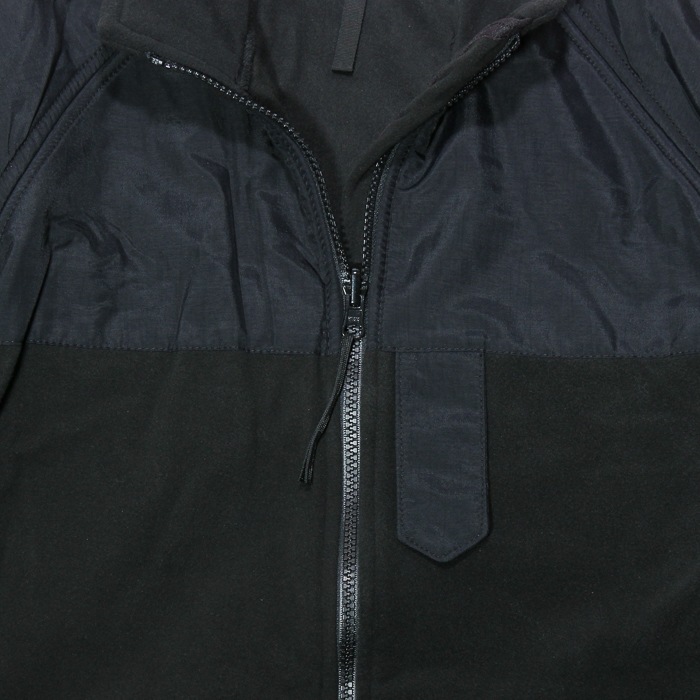 ���������ʢ�ڼ�ʪ�����ʡ�US NAVY ECWCS GEN2 FLEECE ���Ʒ� ��ĥ������������ GEN2 �ե꡼����<br>��� �ߥ꥿�꡼ �����ƥ����� �����奢�� �إӡ��������� ���Х� �ե꡼�� �����ȥɥ� ������ �л� �Х��� �ġ���� ��������� ���ȥ꡼�� �������� �ե른�å� �ǥåɥ��ȥå� 30%OFF