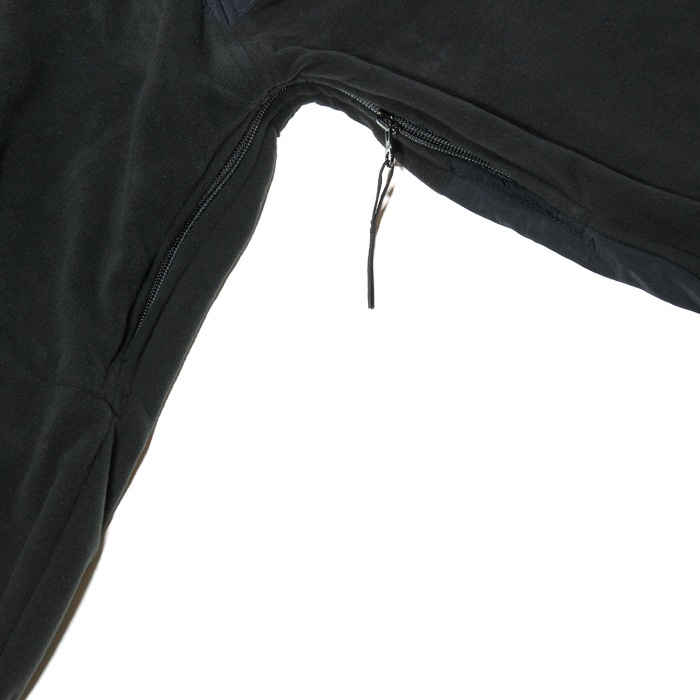 ���������ʢ�ڼ�ʪ�����ʡ�US NAVY ECWCS GEN2 FLEECE ���Ʒ� ��ĥ������������ GEN2 �ե꡼����<br>��� �ߥ꥿�꡼ �����ƥ����� �����奢�� �إӡ��������� ���Х� �ե꡼�� �����ȥɥ� ������ �л� �Х��� �ġ���� ��������� ���ȥ꡼�� �������� �ե른�å� �ǥåɥ��ȥå� 30%OFF