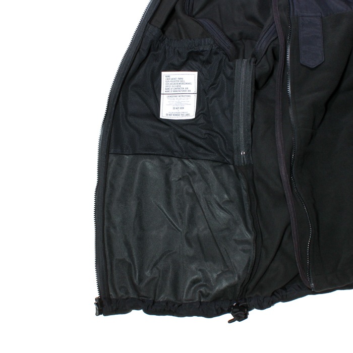 ���������ʢ�ڼ�ʪ�����ʡ�US NAVY ECWCS GEN2 FLEECE ���Ʒ� ��ĥ������������ GEN2 �ե꡼����<br>��� �ߥ꥿�꡼ �����ƥ����� �����奢�� �إӡ��������� ���Х� �ե꡼�� �����ȥɥ� ������ �л� �Х��� �ġ���� ��������� ���ȥ꡼�� �������� �ե른�å� �ǥåɥ��ȥå� 30%OFF