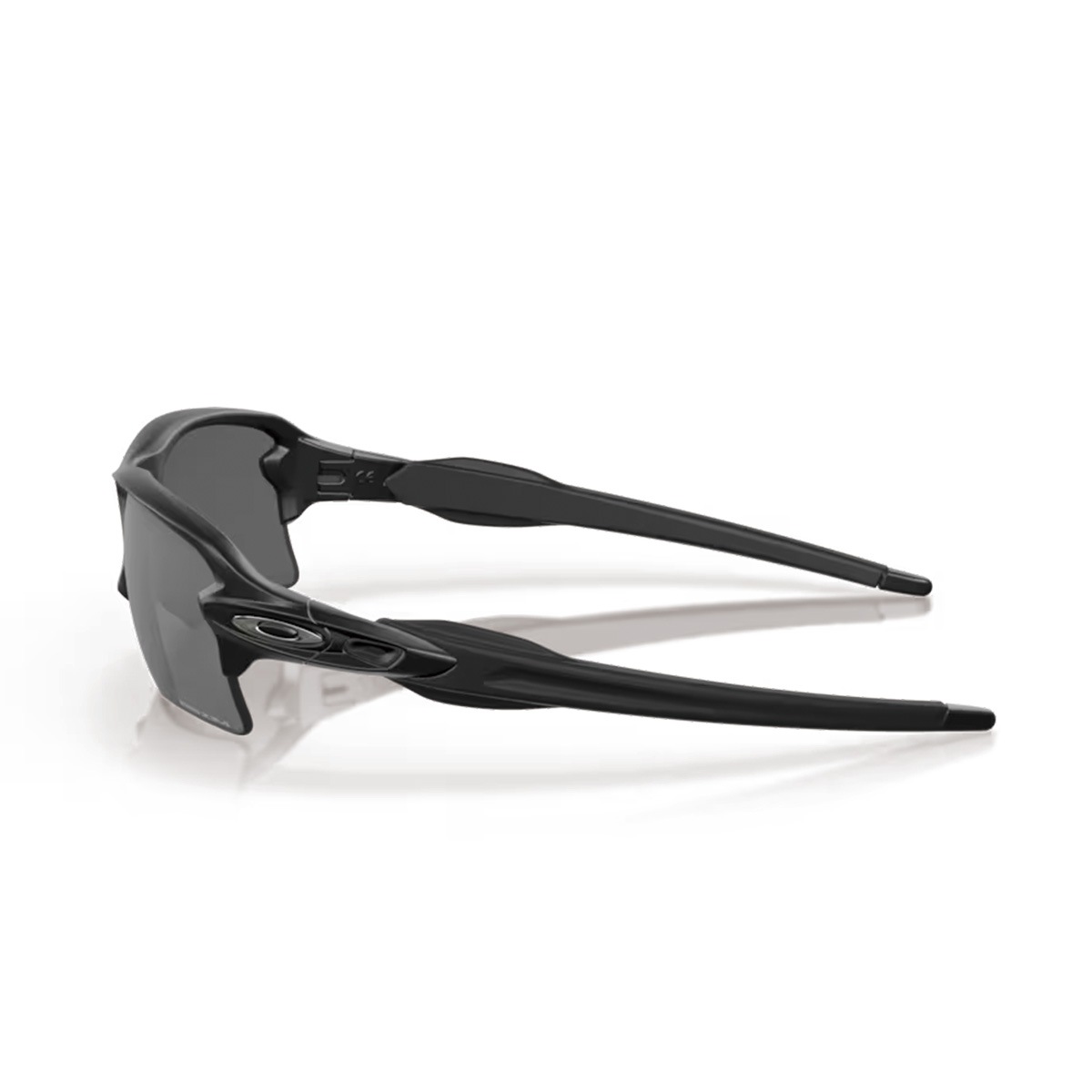 OAKLEY 918878 FLAK 2.0 XL / Frame MATTE BLACK Lens PRIZM BLACK<br>�ڥ������꡼ 918878 �ե�å� 2.0 XL / �ե졼�� �ޥå� �֥�å� ��� �ץꥺ�� �֥�å��ۥ�� �ߥ꥿�꡼ ���Х��Х륲���� ���Х� �����ȥɥ� �ɥ饤�� �ġ����