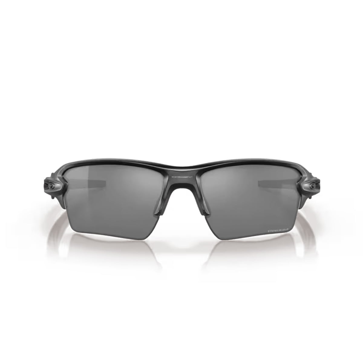 OAKLEY 918878 FLAK 2.0 XL / Frame MATTE BLACK Lens PRIZM BLACK<br>�ڥ������꡼ 918878 �ե�å� 2.0 XL / �ե졼�� �ޥå� �֥�å� ��� �ץꥺ�� �֥�å��ۥ�� �ߥ꥿�꡼ ���Х��Х륲���� ���Х� �����ȥɥ� �ɥ饤�� �ġ����
